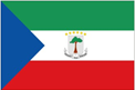 Equatorial Guinea