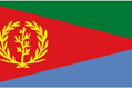 Eritrea