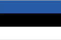 Estonia