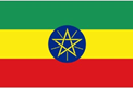 Ethiopia