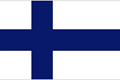 Finland