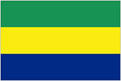 Gabon