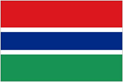 Gambia