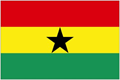 Ghana