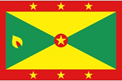 Grenada