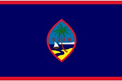 Guam