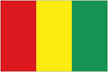 Guinea