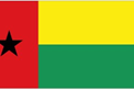 Guinea-Bissau