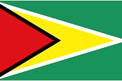 Guyana