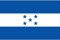 Honduras