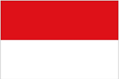 Indonesia