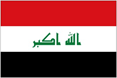 Iraq