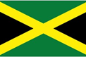 Jamaica