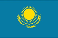 Kazakhstan