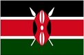 Kenya