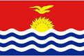 Kiribati