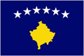 Kosovo