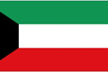 Kuwait