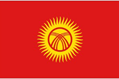 Kyrgyzstan