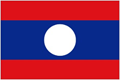 Laos