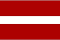 Latvia