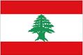 Lebanon