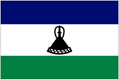 Lesotho