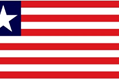 Liberia