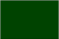 Libya car flag Libya