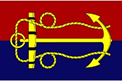 Naval