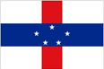 Netherlands Antilles