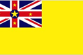 Niue