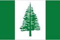 Norfolk Island