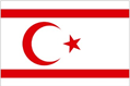 Northern Cyprus