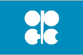 OPEC