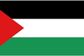 Palestine