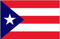 Puerto Rico