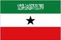 Somaliland