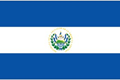 El Salvador