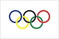 Olympic Movement