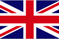 United Kingdom