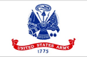 United States Army