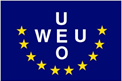 Western European Union