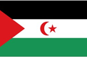 Western Sahara